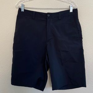 (4 for $15) Men’s Cutter & Buck Golf style shorts